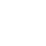 Olaf Renoldi | Multilingual Voice Over Logo