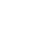 Olaf Renoldi | Multilingual Voice Over Logo